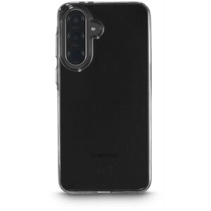 Hama Handyhülle Always Clear-