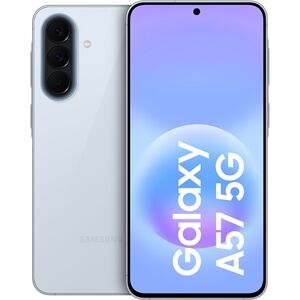 Samsung Galaxy A57 5G 256GB