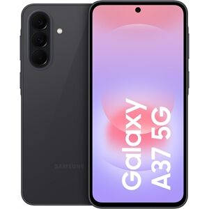 Samsung Galaxy A37 5G (256GB)