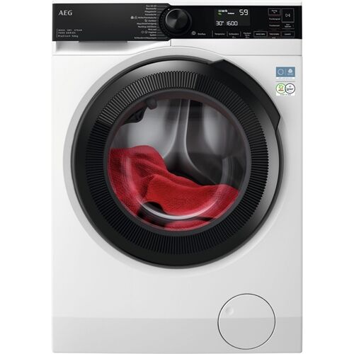 AEG LWR7F70690