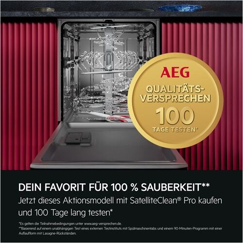 AEG GI9210X2TF