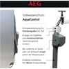 AEG GI9210X2TF