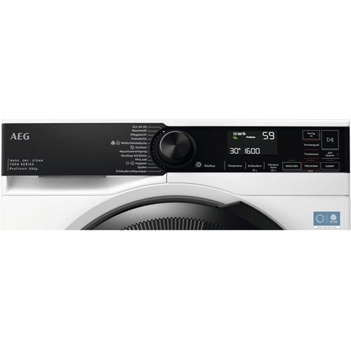 AEG LWR7F70690