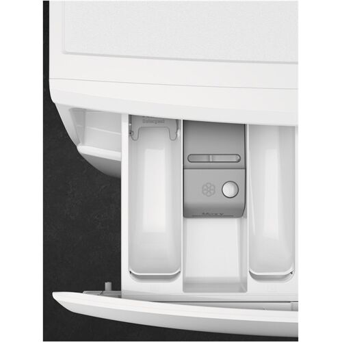 AEG LWR7F70690