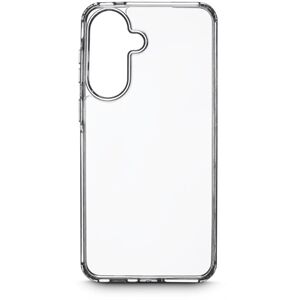 Black Rock Clear Protection Case