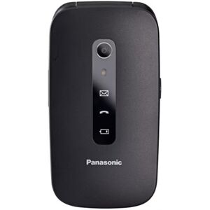 Panasonic KX-TU550