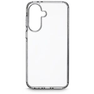 Black Rock Clear Protection Case