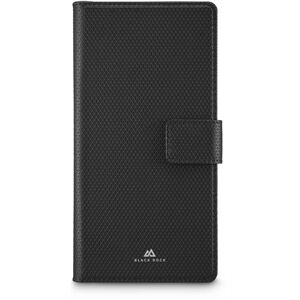 Black Rock Wallet 2in1
