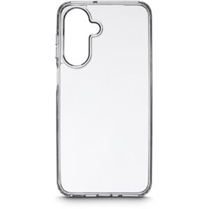 Black Rock Clear Protection Case