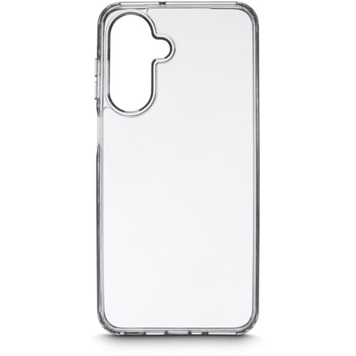 Black Rock Clear Protection Case