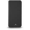 Black Rock Booklet Slim Folio