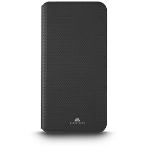 Black Rock Booklet Slim Folio