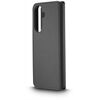 Black Rock Booklet Slim Folio