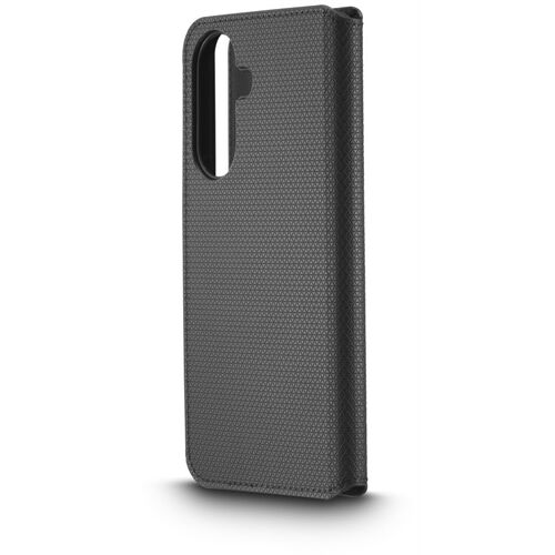Black Rock Booklet Slim Folio