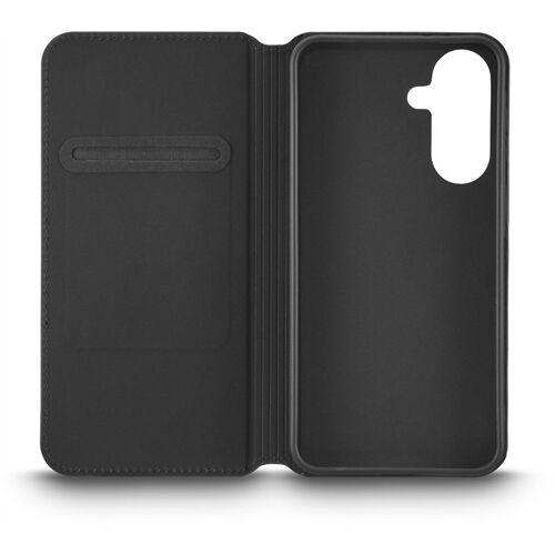 Black Rock Booklet Slim Folio