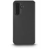 Black Rock Booklet Slim Folio