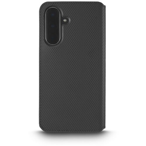 Black Rock Booklet Slim Folio
