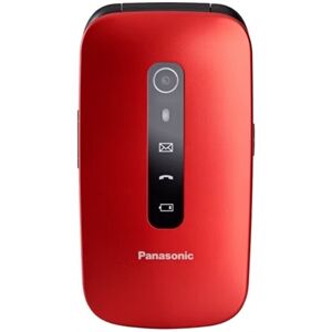Panasonic KX-TU550