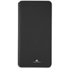 Black Rock Booklet Slim Folio