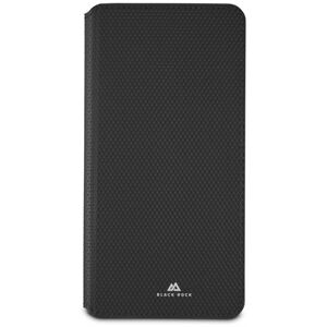 Black Rock Booklet Slim Folio