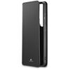 Black Rock Booklet Slim Folio