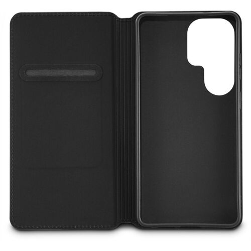 Black Rock Booklet Slim Folio