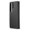 Black Rock Booklet Slim Folio