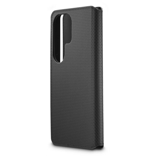 Black Rock Booklet Slim Folio