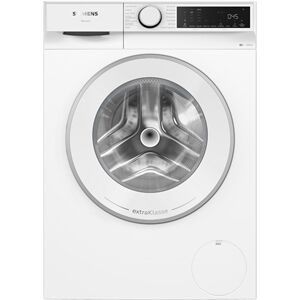 Siemens WG44J209