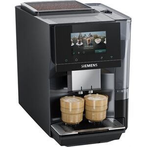 Siemens TP727EF6