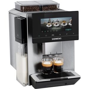 Siemens TQ927FZ3