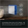 AEG AR81UW3SW