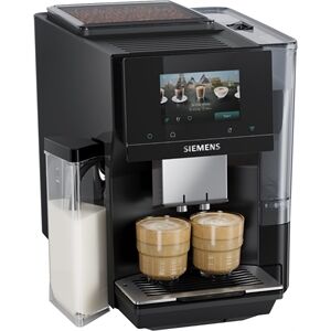 Siemens TQ725E03
