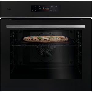 AEG TX7PB63FST