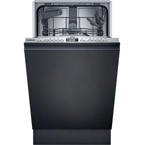 Siemens SR63HX77KE