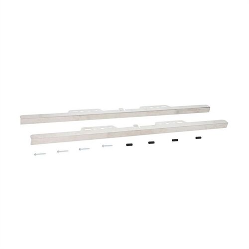 AEG M1DHSC87 Seitenblende 87cm