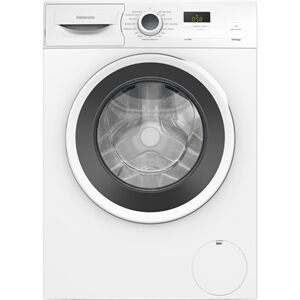 Constructa CWF14J06