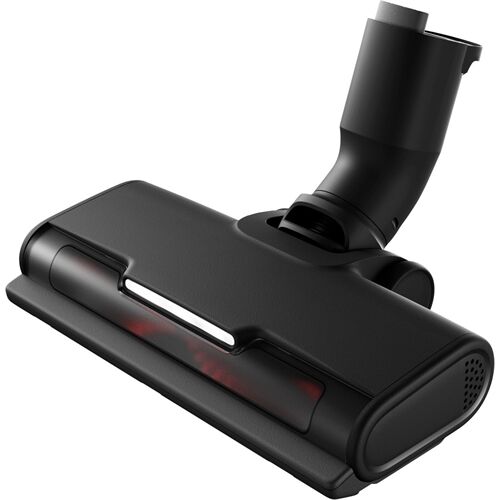 AEG AP61CB21WS