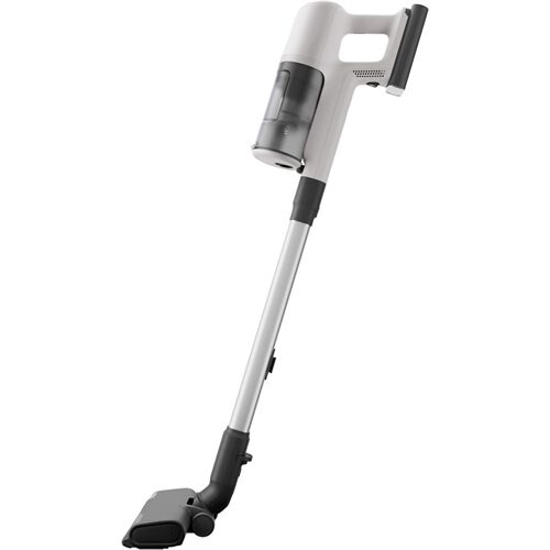 AEG AP61CB21WS