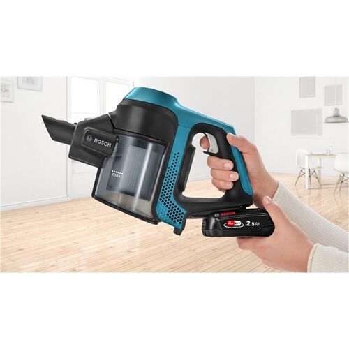 Bosch BBS611LAG