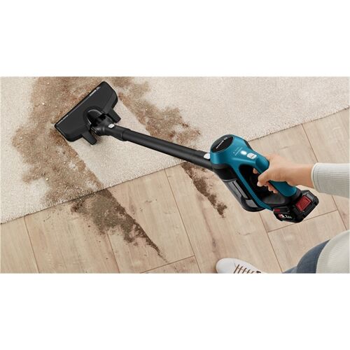 Bosch BBS611LAG
