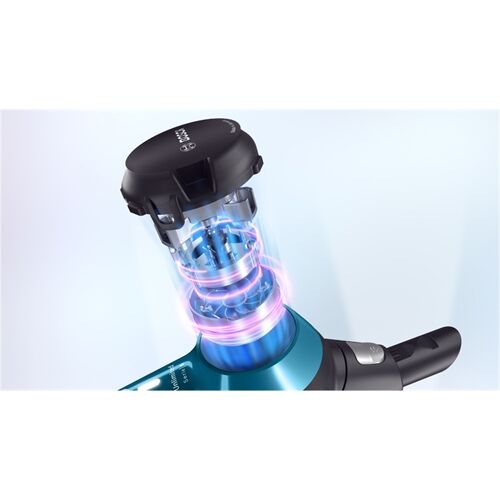 Bosch BBS611LAG