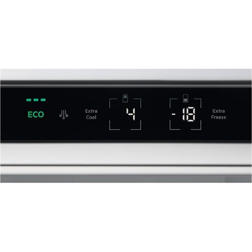 AEG Santo TSC8M181BC