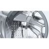 Bosch WGE02420