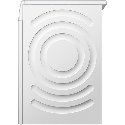Bosch WGE02420