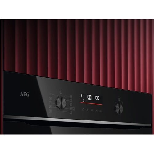 AEG TS6PB53ZAB