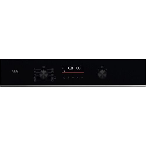 AEG TS6PB53ZAB