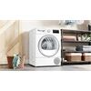 Bosch WTH85V04