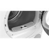 Bosch WTH85V04