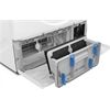 Bosch WTH85V04